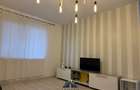 Apartament 2 camere 60 mp în Baciu - 8