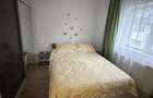 Apartament 2 Camere Crisul Repede Bragadiru - 6