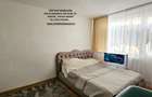 Apartament 2 camere cu loc de parcare si mansarda locuibila,zona Precista- Sc.10 - 3