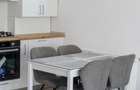 Apartament 3 camere modern - Zona Rex - 17
