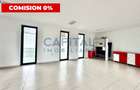0% comision | Cladire, Spatiu Comercial | Libertatii Targu Mures| - 1
