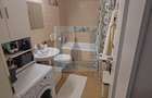 Apartament 2 camere mobilat/utilat - zona Tractorul - 10