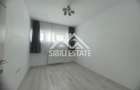 Apartament de inchiriat 3 camere  Zona strada Liviu Ciulei - 10