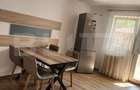 Investitie ! Casa unifamiliala, 250 mp utili, 1100 mp teren, Apahida! - 2
