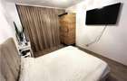 TORONTALULUI - BLOC NOU - ETAJ 1 - LIFT - 3 CAMERE - 2 BAI - 2 TERASE - INCALZIR - 5