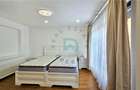 Apartament 2 camere, Bartolomeu, Brasov - 9