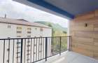 Imobil nou Cosmopolit, design modern, pe 73 mp, parcare subterana - 10