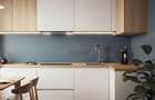 Apartament in bloc finalizat - 2 camere, 63.9 mp, Zona Bancoveanu - 5