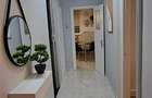 Apartament modern 3 camere zona Gemenii - 1