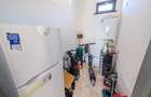 Casa 4 camere 122mp | 0 comision | Corbeanca Cantonului | finisaje la alegere - 35