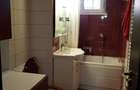 Apartament 2 Camere Podu Ros - 13
