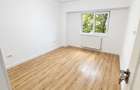 2 Camere 54mp Zona Trocadero- Bd. Alexandru Lapusneanu Renovat Gaze - 7