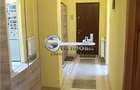 Apartament 4 CD | 100 mp | Nicolina-Cug - 4