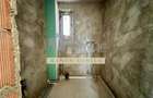 Vanzare Casa Individuala 5 camere, Blejoi, la 5 minute de Ploiesti - 10