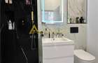 Metrou Ap 2 camere + gradina gata de mutare - 21