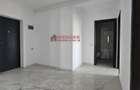 Apartament 3 camere decomandat, nemobilat–Subcetate Residence,Sânpetru - 6