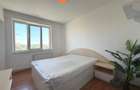 Apartament decomandat, 3 camere, 66 mp - Lift, boxa si loc de parcare - 3