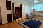 Apartament o camera de vanzare in Marasti, Cluj Napoca - 1