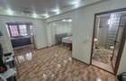 3 camere parter, balcon 27 mp, confort 1 decomandat, Obor - 5