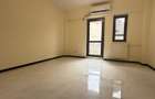 Vanzare apartament 4 camere Bld. Unirii - Fantani Bucuresti - 11