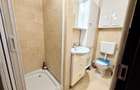Apartament 3 camere, etaj 1, două balcoane, boxă 31 mp,parcare inclusă - 4