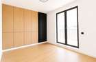 Apartament 3 camere|terasa 27mp|Bloc boutique| Floresti - 5