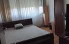 Apartament cu 2 camere in zona Dristor cu 2 Locuri de parcare langa bloc - 5