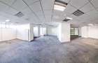 Inchiriere spatiu comercial Pantelimon - Piata Delfinului, Bucuresti - 2