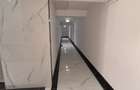 AP. 3CAM DECOMANDAT-BLOC FINALIZAT,MUTARE IMEDIATA. ASTORIUM LIFE! - 6