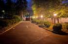 Casă spațioasă cu 2 corpuri și teren generos – zona Bunloc - 7