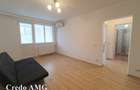 Apartament 2 camere Berceni, Nitu Vasile, Finisaje Moderne, Spatios si curat - 2