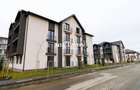 Apartament 2 Camere | Tractorul - 4