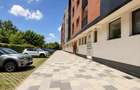 Apartament 3 Camere Decomandat Superb Mobilat Dimitrie Leonida - 11