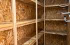 Duplex complet mobilat si utilat, Mutare imediata, Toate utilitatile, Comision 0
