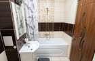 RECO Apartament 2 camere cu Parcare proprie Bloc 2012 . Zona Gheorghe Doja - 9