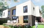 Vila Premium | Terasa Circulabila | Smart Home | 2 Locuri de Parcare - 6
