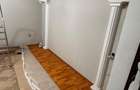 Apartamant 1 camera ÎNTRE LACURI | FSEGA | Iulius Mall - 2