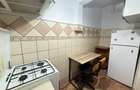 Apartament cu o camera, etaj 2, 21 mp - Blascovici - 4