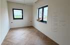 Duplex superb - finisaje premium -  zid dublu