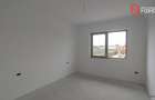 COMISION 0% Casa individuala 5 camere, Sacalaz - Garaj incorporat - 15
