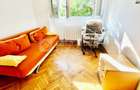 Ultracentral - UMF, 4 camere decomandat, renovat, toate dotarile - 11