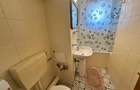 Tineretului - Apartament + loc de parcare - 8