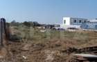 Teren industrial, 1359 mp , zona Cojan - 2