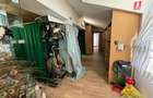 Cladire cu un aspect aparte de inchiriat in Centrul Focsaniului - 12