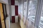 Apartament 3 camere Dristor - Fizicienilor - Parc IOR - Aleea Suraia 8