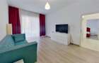Apartament mobilat, 2 camere decomandate, loc de parcare, Urban Pentha - 9