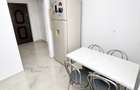 Apartament 2 Camere | Tineretului | Modern | 6' Timpuri Noi | 1986 | AC - 5
