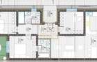 0% COM Casa individuala pe parter | Recas - 1