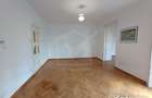 Vanzare apartament cu 3 camere 84mp Piata Unirii, Universitatii - 6