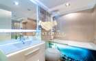 Apartament cu 4 camere în Cartierul Francez - 11